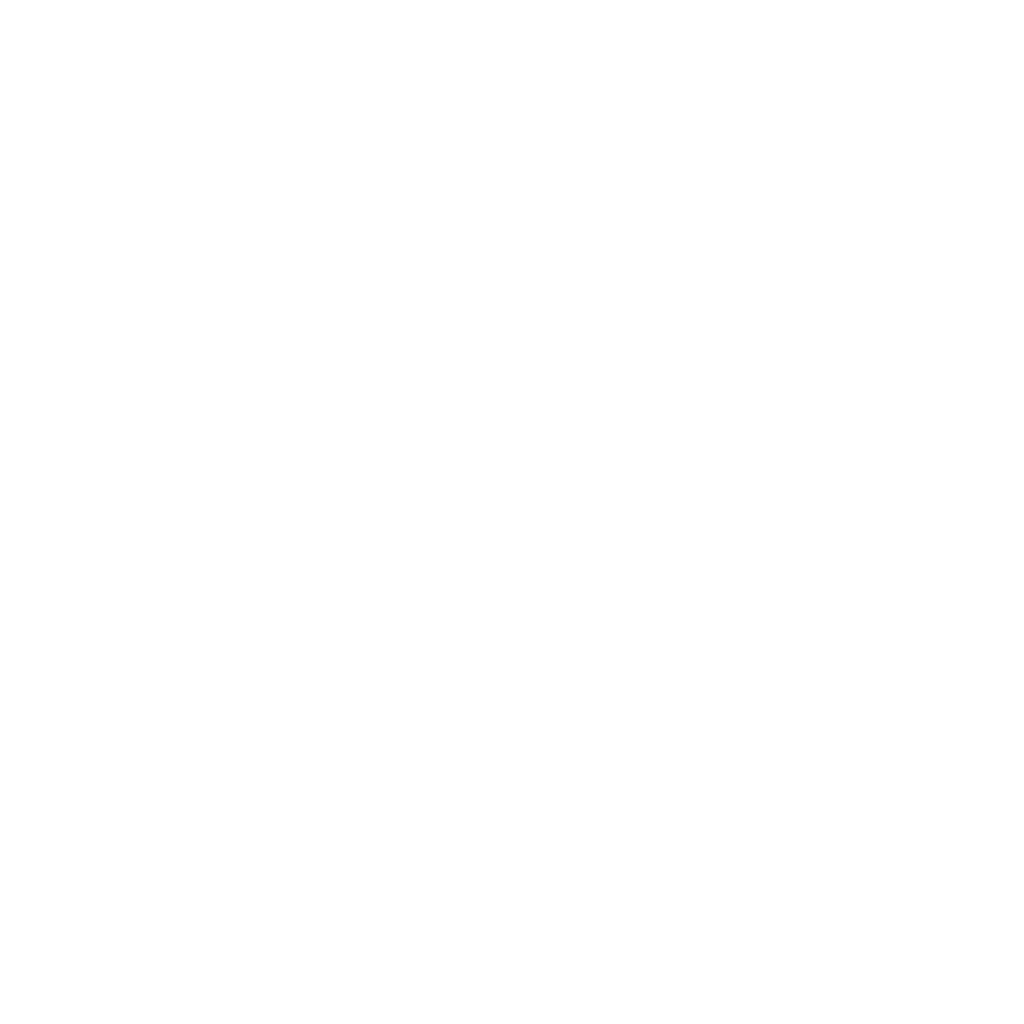 کماندار